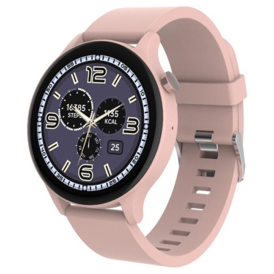 Denver SWC-338RO Rose