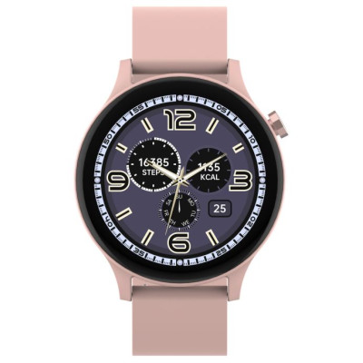 Denver SWC-338RO Rose