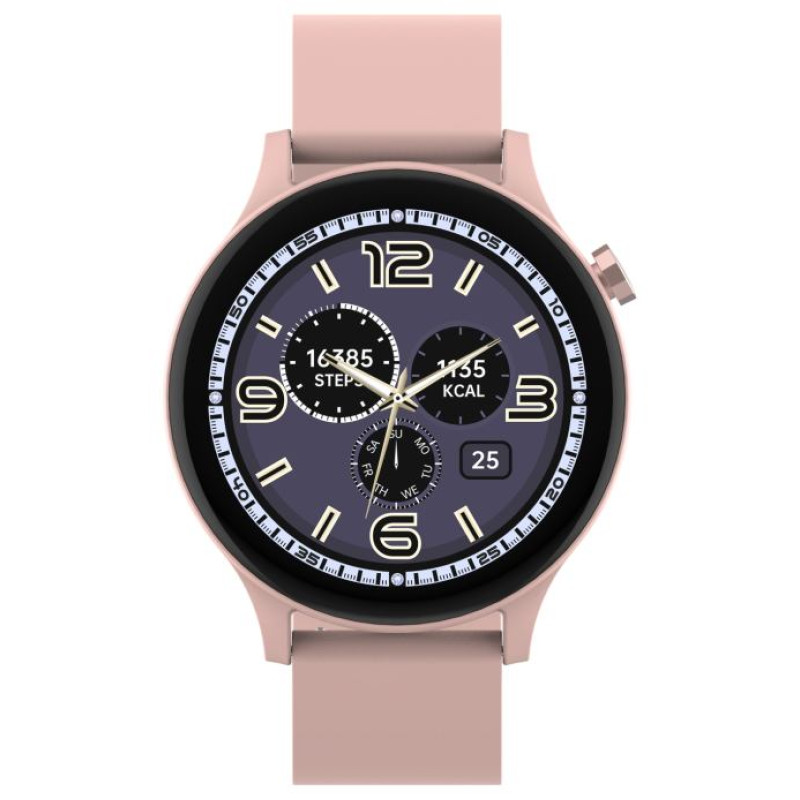 Denver SWC-338RO Rose