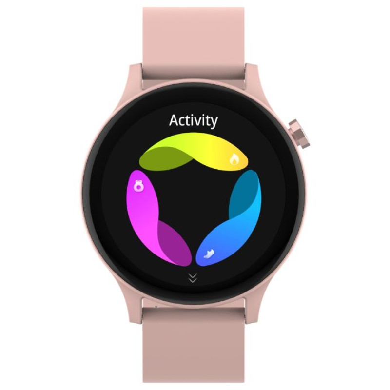 Denver SWC-338RO Rose