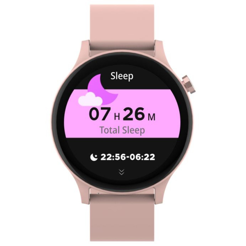 Denver SWC-338RO Rose