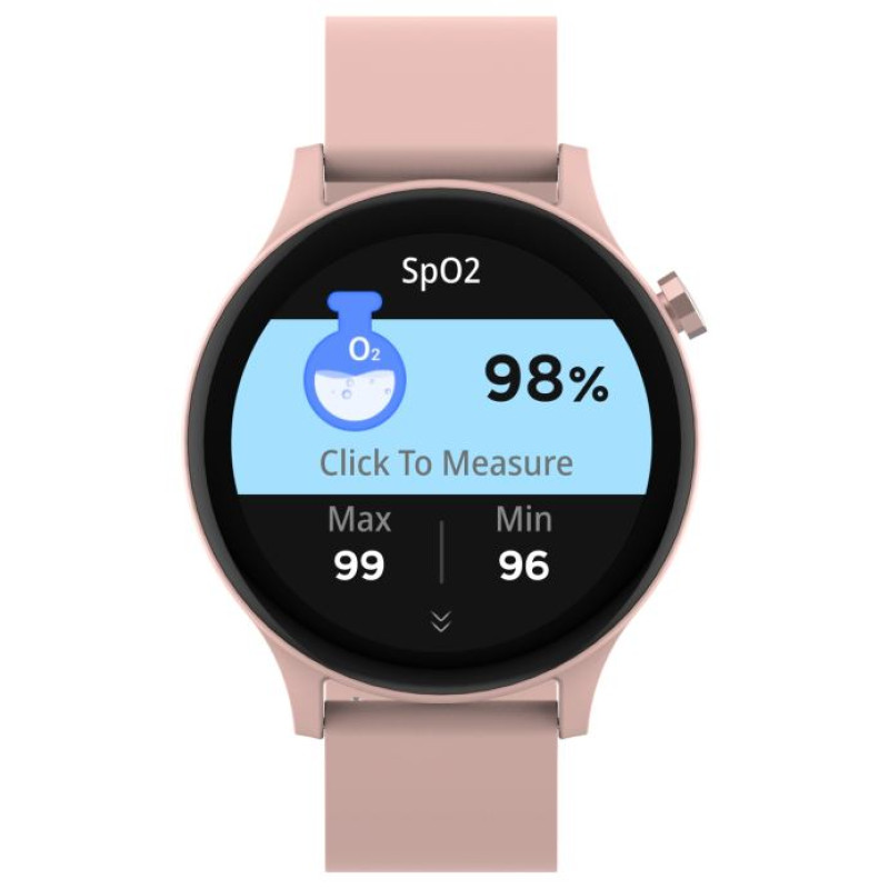 Denver SWC-338RO Rose