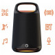 Manta SPK330B Otus