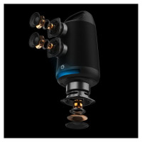 Manta SPK330B Otus