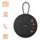 Manta SPK02GO