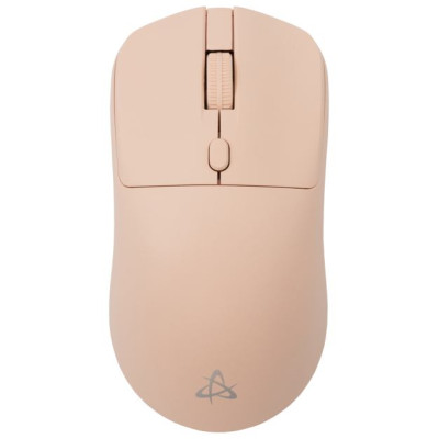 Sbox WM-852 Pink Wireless