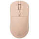 Sbox WM-852 Pink Wireless