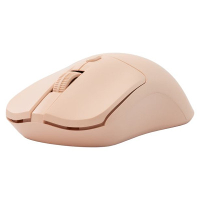 Sbox WM-852 Pink Wireless