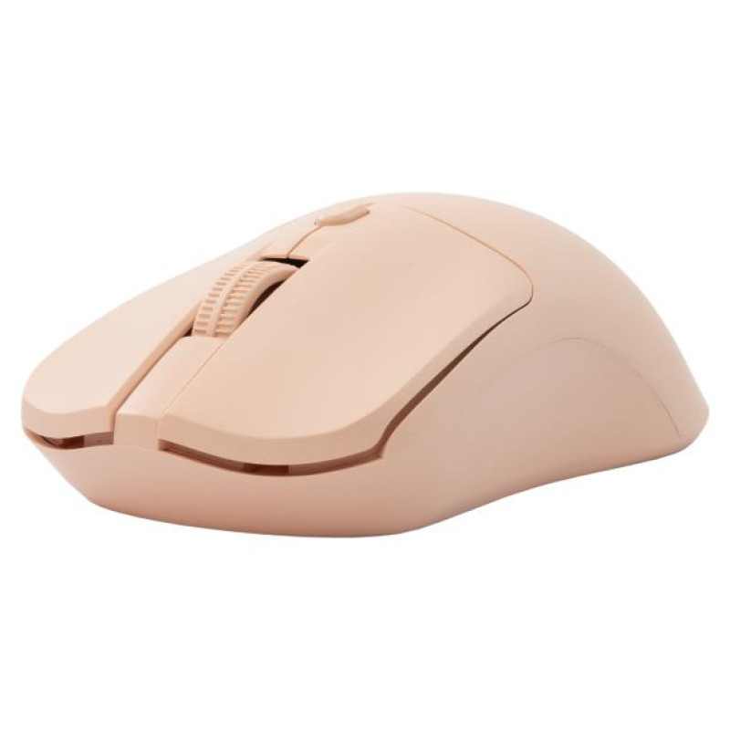 Sbox WM-852 Pink Wireless