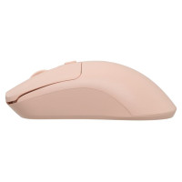 Sbox WM-852 Pink Wireless