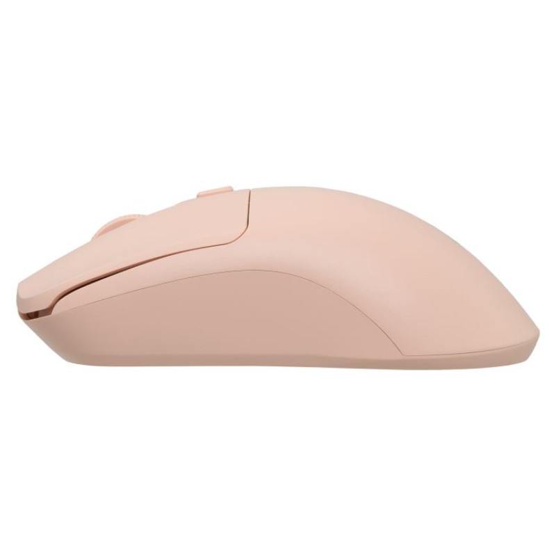 Sbox WM-852 Pink Wireless