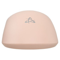 Sbox WM-852 Pink Wireless