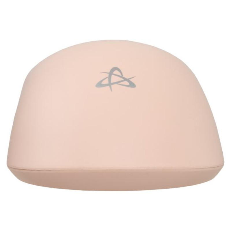 Sbox WM-852 Pink Wireless