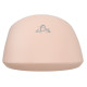 Sbox WM-852 Pink Wireless