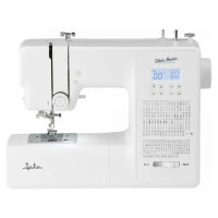 Jata JSMC1120