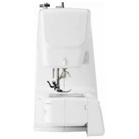 Jata JSMC1120