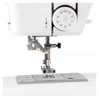 Jata JSMC1120