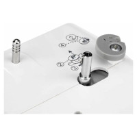 Jata JSMC1120