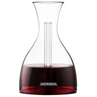 Gastroback 95505 Carafe 750ml