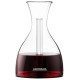 Gastroback 95505 Carafe 750ml