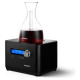 Gastroback 95505 Carafe 750ml