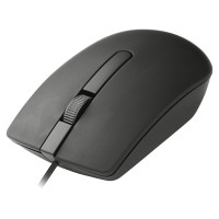 Tracer 47433 Wireless Optical Mouse Offi Black