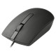 Tracer 47433 Wireless Optical Mouse Offi Black