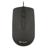 Tracer 47433 Wireless Optical Mouse Offi Black