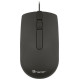 Tracer 47433 Wireless Optical Mouse Offi Black