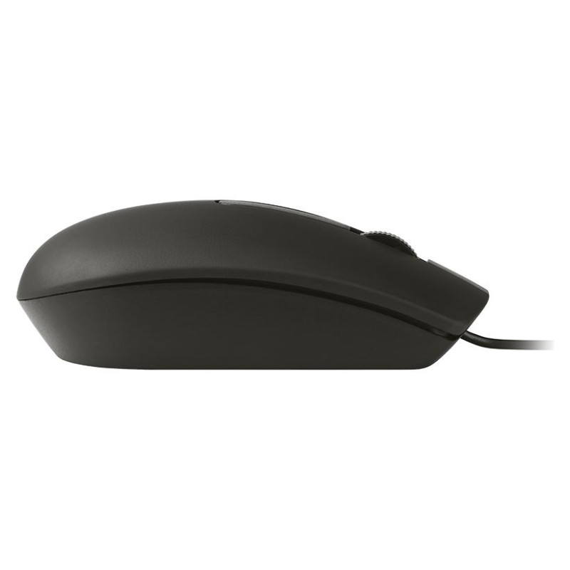 Tracer 47433 Wireless Optical Mouse Offi Black