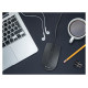 Tracer 47433 Wireless Optical Mouse Offi Black