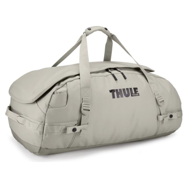 Thule 5140 Chasm 70L TDSD-303 Soft Sand
