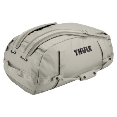 Thule 5140 Chasm 70L TDSD-303 Soft Sand
