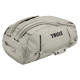Thule 5140 Chasm 70L TDSD-303 Soft Sand