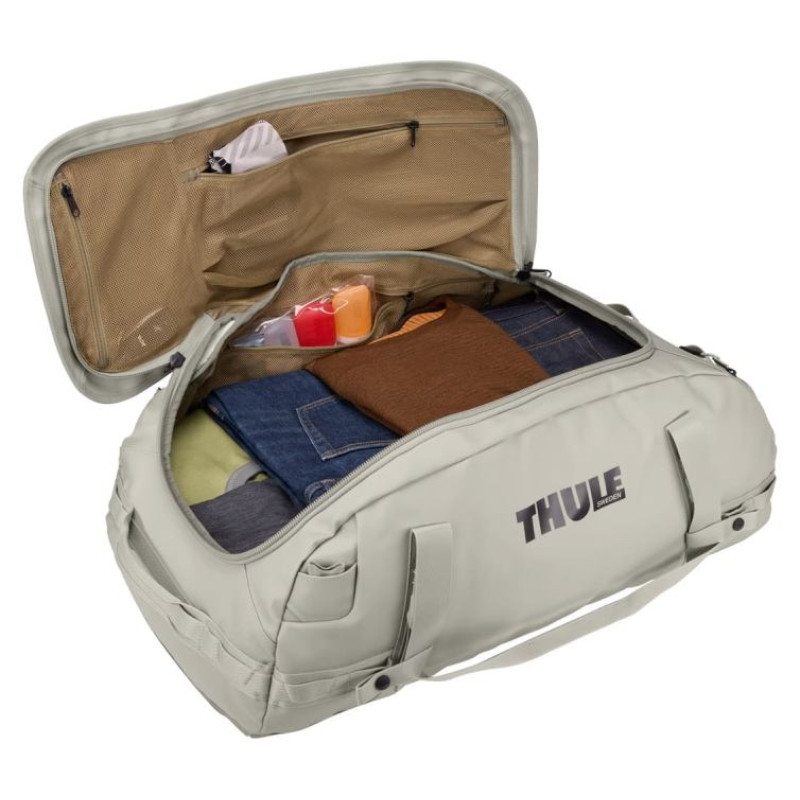 Thule 5140 Chasm 70L TDSD-303 Soft Sand