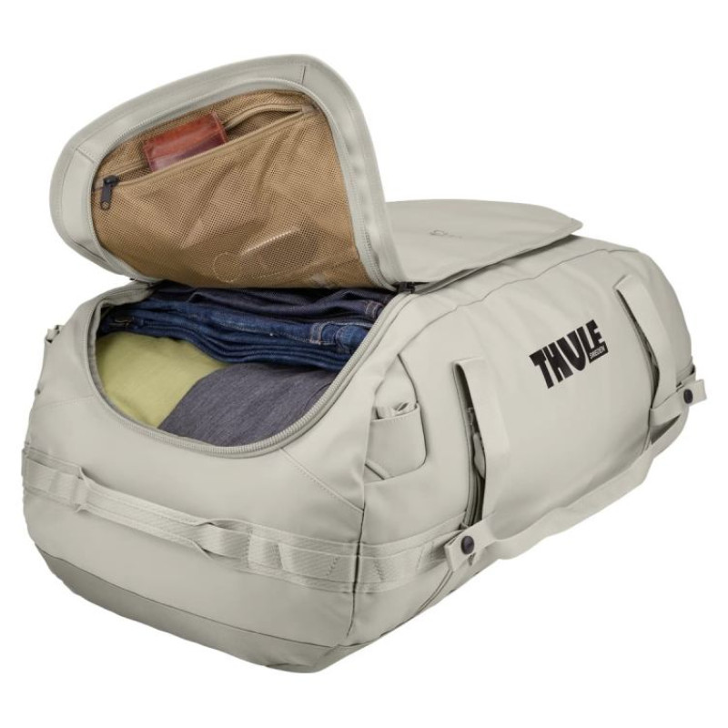 Thule 5140 Chasm 70L TDSD-303 Soft Sand