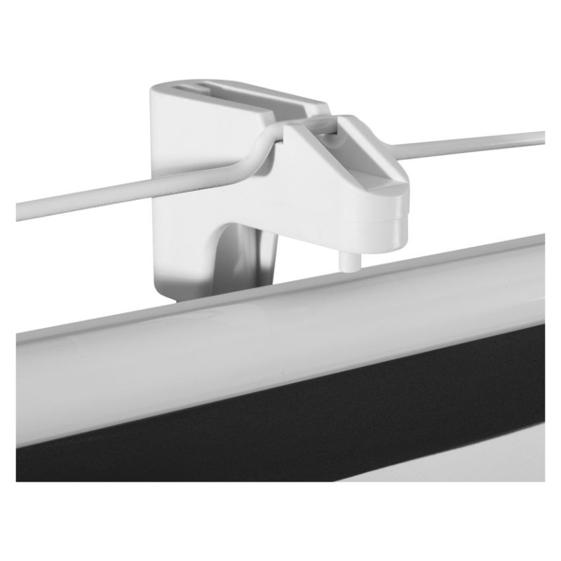 Sbox PSMT-135-2 Projector Screen 240x240cm