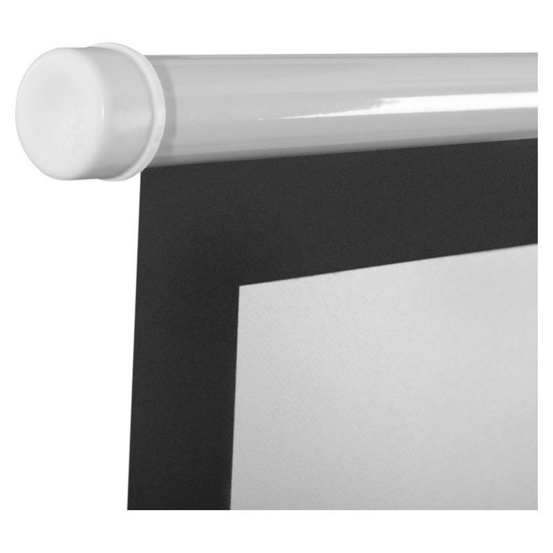 Sbox PSMT-135-2 Projector Screen 240x240cm