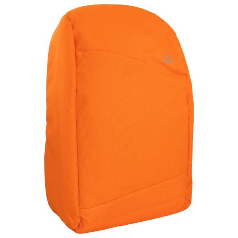 Sbox NSE-1206O Dubai 15,6 Orange