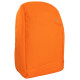 Sbox NSE-1206O Dubai 15,6 Orange