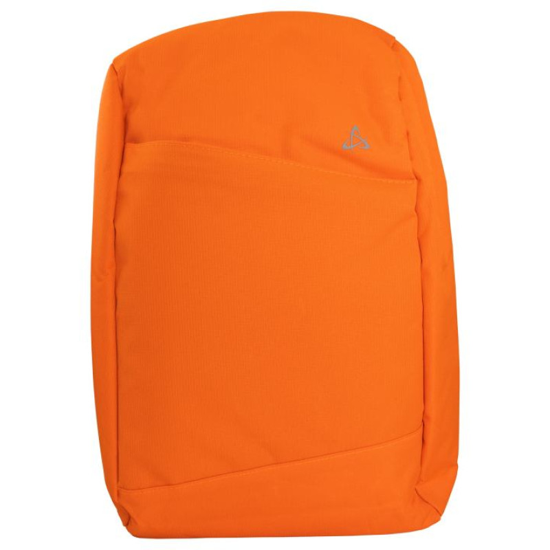 Sbox NSE-1206O Dubai 15,6 Orange