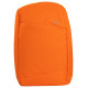 Sbox NSE-1206O Dubai 15,6 Orange