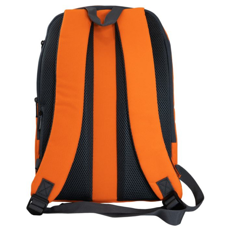 Sbox NSE-1206O Dubai 15,6 Orange