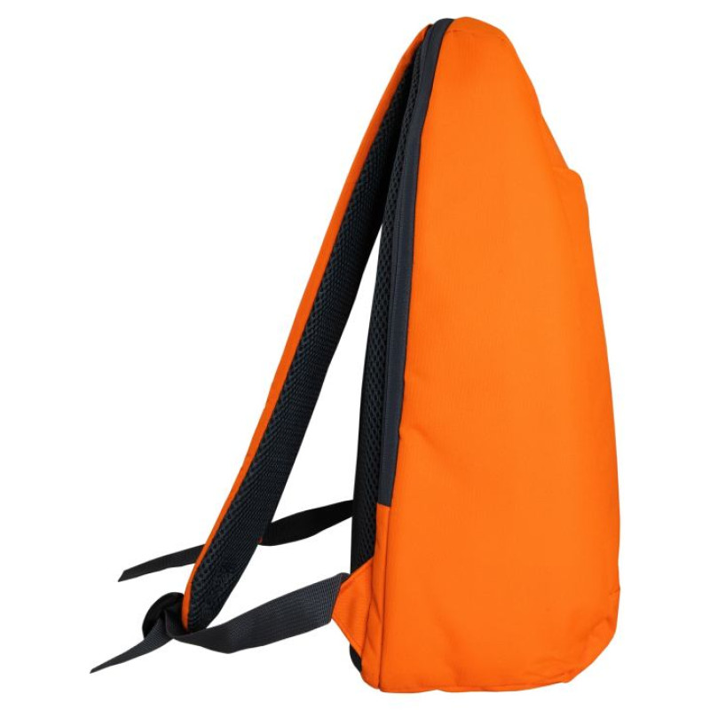 Sbox NSE-1206O Dubai 15,6 Orange
