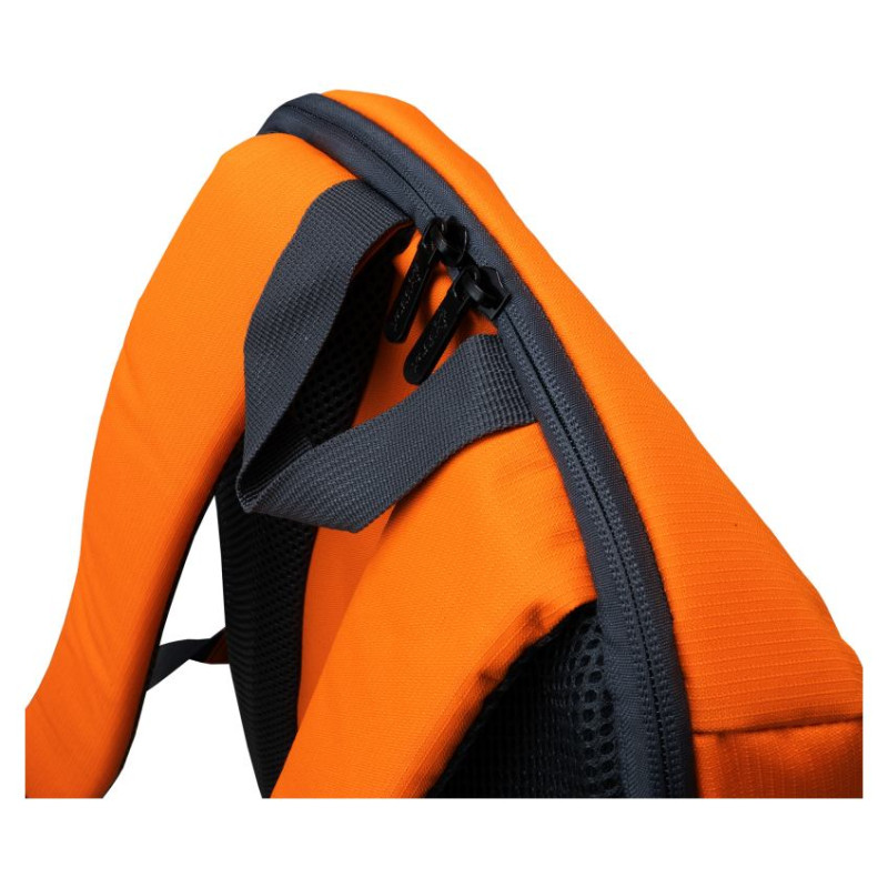 Sbox NSE-1206O Dubai 15,6 Orange