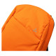 Sbox NSE-1206O Dubai 15,6 Orange