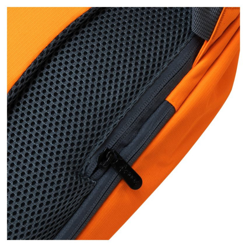 Sbox NSE-1206O Dubai 15,6 Orange