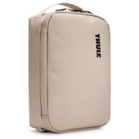 Thule 5218 Chasm Medium Gear Cube Soft Sand