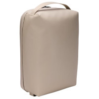 Thule 5218 Chasm Medium Gear Cube Soft Sand