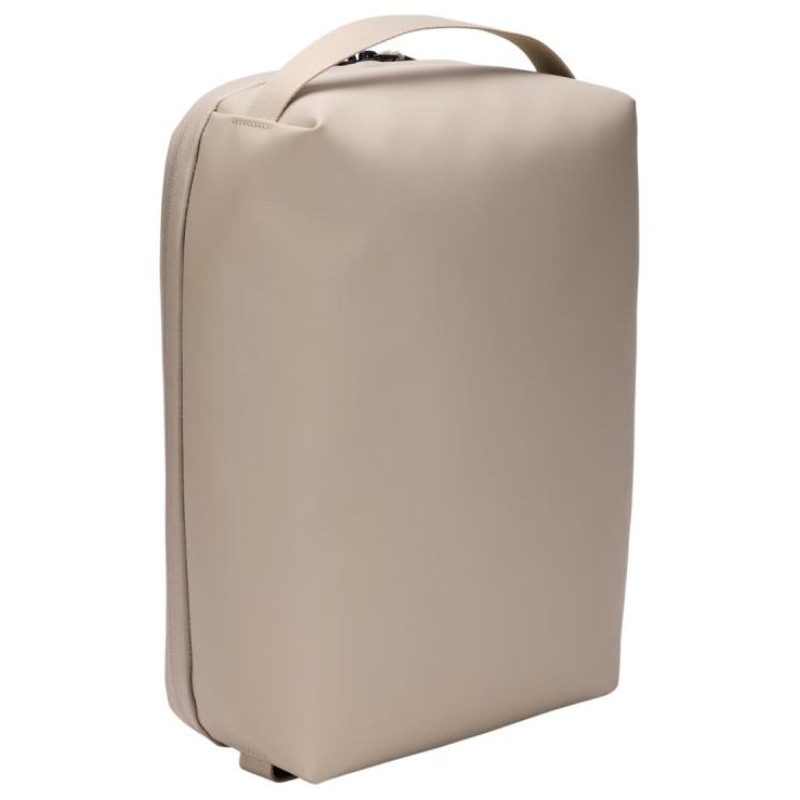 Thule 5218 Chasm Medium Gear Cube Soft Sand